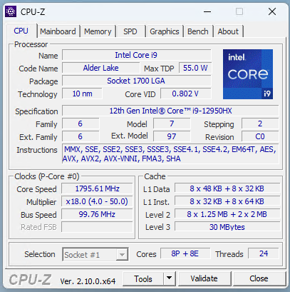 Intel 13-14 Gen CPU Issues Unfolding