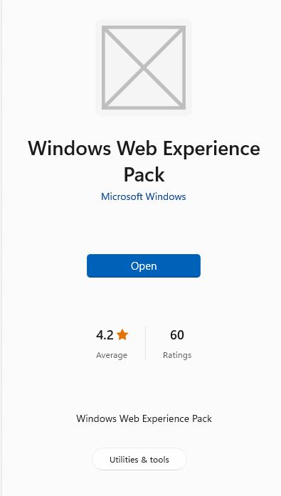 Windows Web Experience Pack Mysteries - Ed Tittel