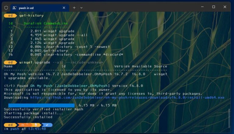 deciphering-powershell-history-commands-ed-tittel