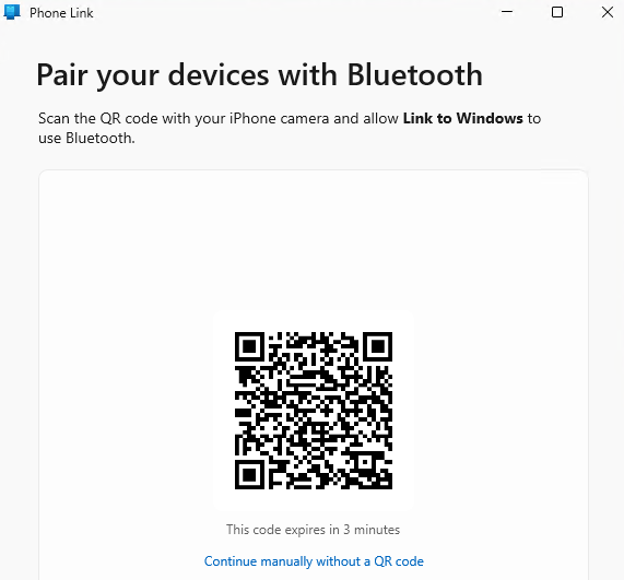 Eliciting Windows Store App Version Info