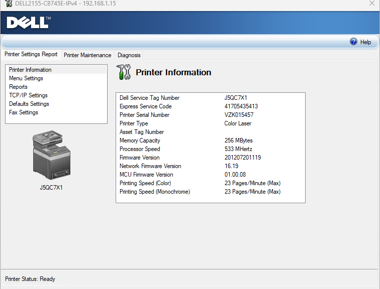 Resuscitate Dead Device Driver